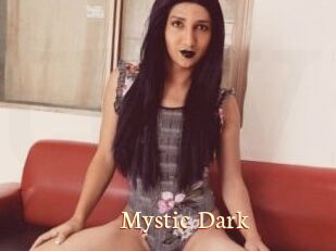 Mystic_Dark