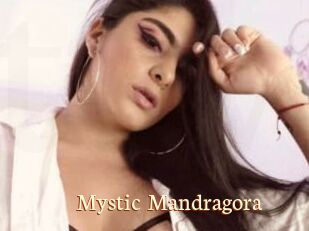 Mystic_Mandragora