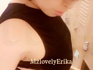 Mzlovely_Erika