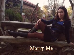 _Marry_Me