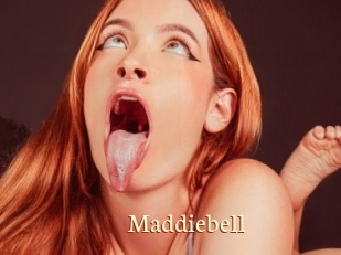 Maddiebell