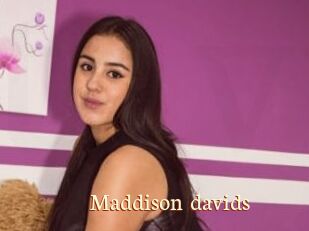Maddison_davids