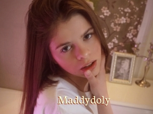 Maddydoly