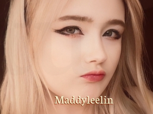 Maddyleelin