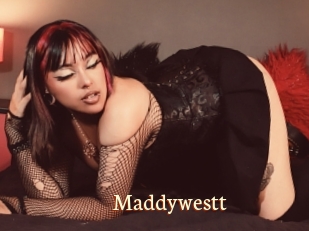 Maddywestt