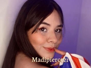 Madipierce21