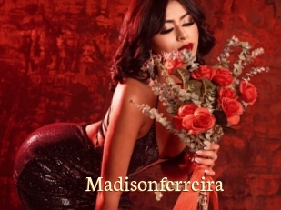Madisonferreira