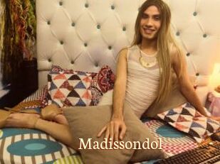 Madissondol