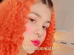 Madissonwalker