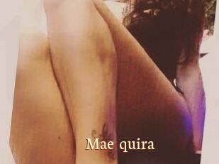 Mae_quira
