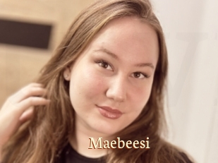 Maebeesi
