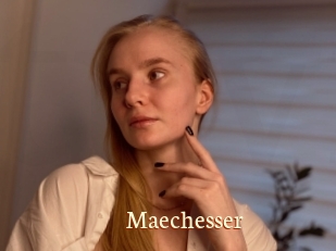 Maechesser