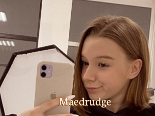 Maedrudge