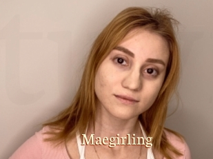 Maegirling