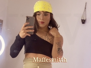 Maffesmitth