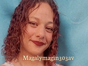 Magalymagin303av