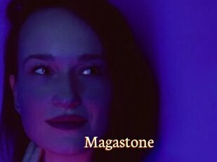 Magastone