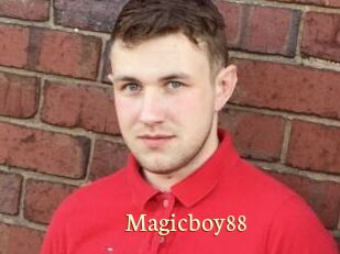 Magicboy88