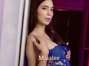 Maialee