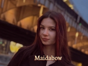 Maidabow