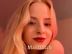 Maidafitch