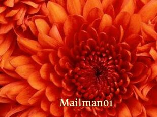 Mailman01
