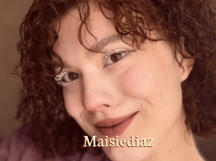 Maisiediaz