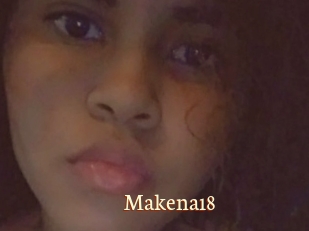 Makena18
