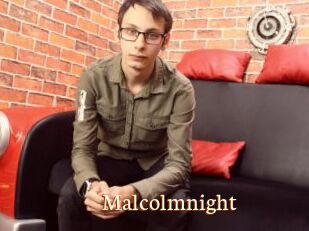 Malcolmnight