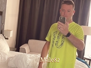 Male82