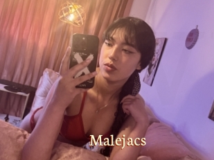 Malejacs