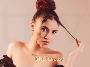 Maliarosse