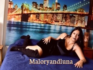 Maloryandluna