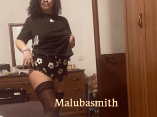 Malubasmith