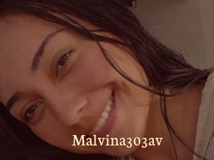 Malvina303av