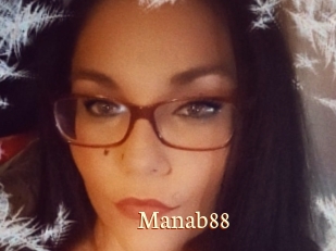Manab88