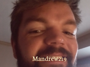Mandrew219