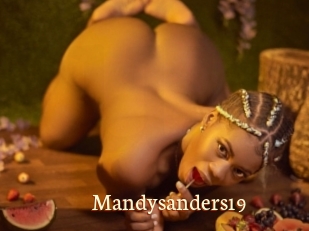 Mandysanders19