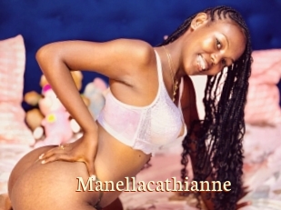 Manellacathianne