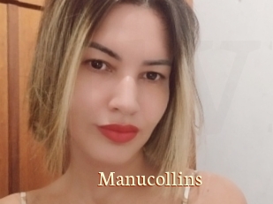 Manucollins