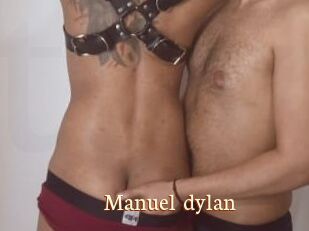 Manuel_dylan