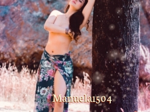 Manuela1504