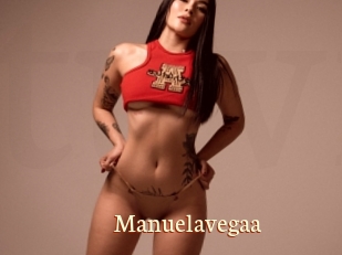 Manuelavegaa