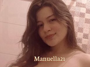 Manuella21