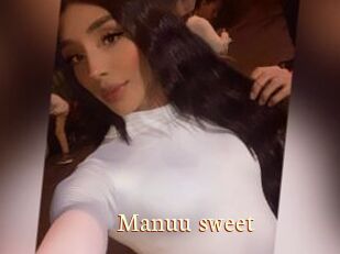 Manuu_sweet