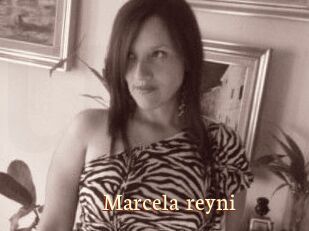 Marcela_reyni
