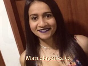 Marcelagonzalez