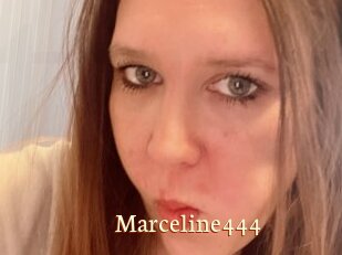 Marceline444