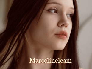 Marcelineleam