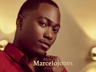 Marcelojones